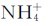 figure_0297_0138