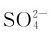 figure_0291_1114