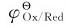 figure_0129_0499