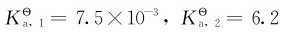 figure_0259_0955