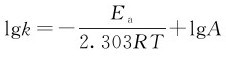 figure_0071_0221