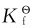 figure_0229_0811