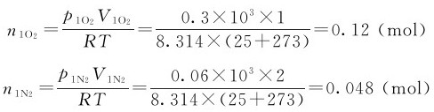figure_0024_0022