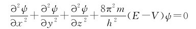 figure_0152_0606