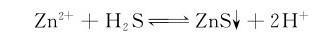 figure_0295_1127