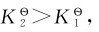 figure_0089_0324