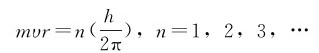 figure_0149_0599