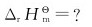 figure_0093_0339