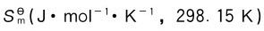 figure_0056_0134