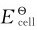 figure_0138_0556