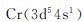 figure_0274_1008