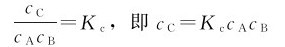 figure_0078_0260