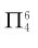 figure_0252_0905