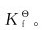 figure_0301_1157