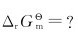 figure_0093_0340