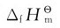 figure_0048_0091