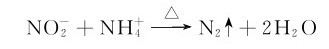 figure_0258_0953
