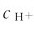 figure_0104_0406