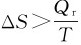 figure_0054_0129
