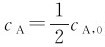 figure_0076_0248