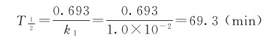 figure_0076_0254