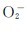 figure_0240_0834