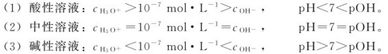 figure_0100_0373