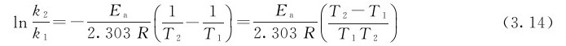 figure_0072_0231