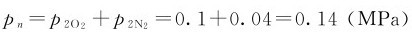 figure_0024_0025