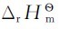 figure_0050_0113