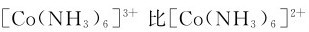 figure_0286_1095