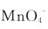 figure_0299_1139
