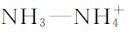 figure_0129_0405