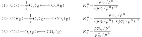 figure_0082_0280