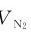 figure_0023_0013