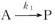 figure_0075_0245
