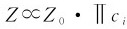 figure_0068_0209