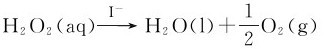 figure_0066_0198