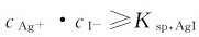 figure_0114_0457