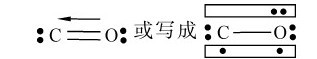 figure_0261_0970