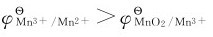 figure_0134_0539
