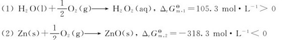 figure_0064_0195