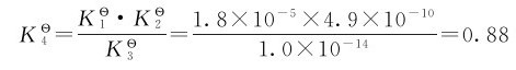 figure_0083_0292