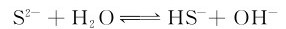 figure_0251_0899