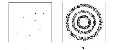 figure_0152_0605