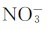figure_0270_116