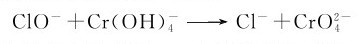 figure_0123_0478