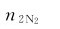 figure_0023_0011
