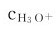 figure_0100_0371