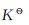 figure_0081_0050